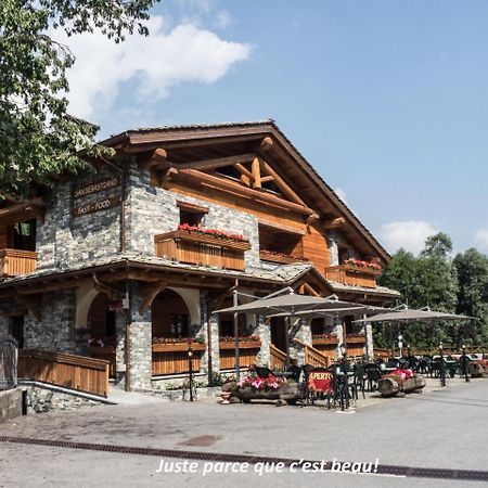 B&B San Sebastiano ヴェルナンテ エクステリア 写真