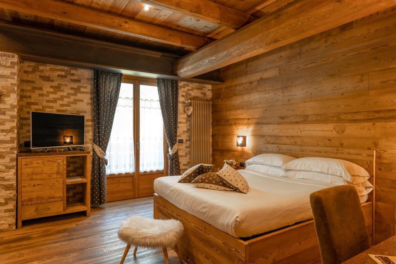 B&B San Sebastiano ヴェルナンテ エクステリア 写真